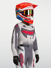 Load image into Gallery viewer, Youth Supertech Swan Jersey
