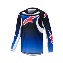 Load image into Gallery viewer, Youth Racer Wurx Jersey
