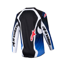 Load image into Gallery viewer, Youth Racer Wurx Jersey
