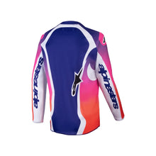 Load image into Gallery viewer, Youth Racer Wurx Jersey
