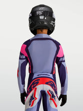 Load image into Gallery viewer, Youth Supertech Dyna Jersey
