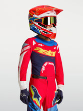 Load image into Gallery viewer, Youth Supertech Dyna Jersey
