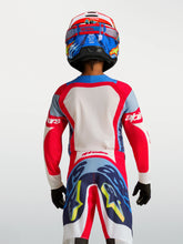 Load image into Gallery viewer, Youth Supertech Dyna Jersey
