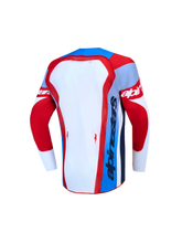 Load image into Gallery viewer, Youth Supertech Dyna Jersey
