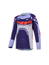 Load image into Gallery viewer, Youth Supertech Dyna Jersey
