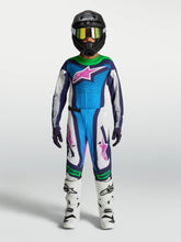Load image into Gallery viewer, Youth Supertech Maven Jersey
