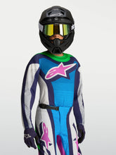 Load image into Gallery viewer, Youth Supertech Maven Jersey
