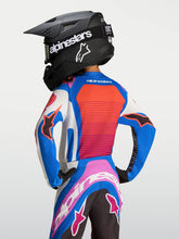 Load image into Gallery viewer, Youth Supertech Maven Jersey
