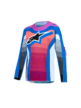 Load image into Gallery viewer, Youth Supertech Maven Jersey
