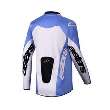 Load image into Gallery viewer, Youth Racer Veil Jersey
