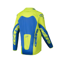 Load image into Gallery viewer, Youth Racer Veil Jersey
