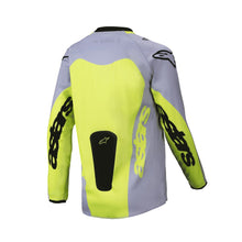 Load image into Gallery viewer, Youth Racer Veil Jersey
