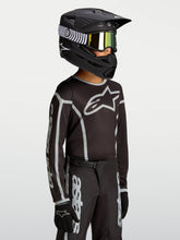 Load image into Gallery viewer, Youth Fluid Apex Jersey
