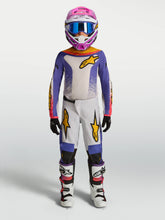 Load image into Gallery viewer, Youth Fluid Drag Jersey
