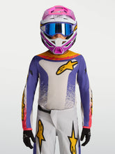 Load image into Gallery viewer, Youth Fluid Drag Jersey

