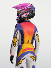 Load image into Gallery viewer, Youth Fluid Drag Jersey
