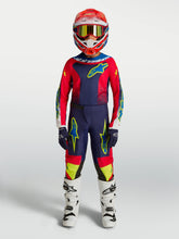Load image into Gallery viewer, Youth Fluid Drag Jersey
