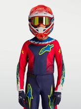 Load image into Gallery viewer, Youth Fluid Drag Jersey
