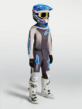 Load image into Gallery viewer, Youth Fluid Drag Jersey
