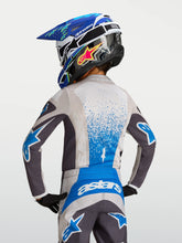 Load image into Gallery viewer, Youth Fluid Drag Jersey
