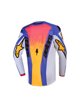 Load image into Gallery viewer, Youth Fluid Drag Jersey
