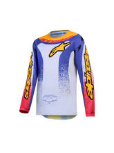 Load image into Gallery viewer, Youth Fluid Drag Jersey
