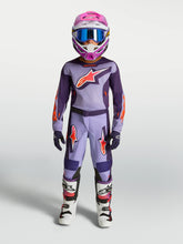 Load image into Gallery viewer, Youth Fluid Hunt Jersey
