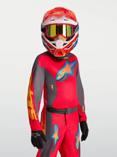 Load image into Gallery viewer, Youth Fluid Hunt Jersey
