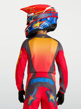 Load image into Gallery viewer, Youth Fluid Hunt Jersey
