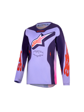 Load image into Gallery viewer, Youth Fluid Hunt Jersey

