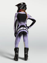 Load image into Gallery viewer, Stella Techstar Swan Pants
