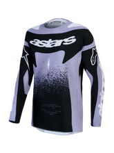 Load image into Gallery viewer, Stella Techstar Swan Jersey
