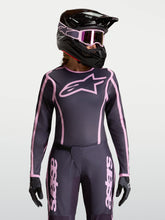 Load image into Gallery viewer, Stella Fluid Apex v2 Jersey

