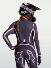 Load image into Gallery viewer, Stella Fluid Apex v2 Jersey
