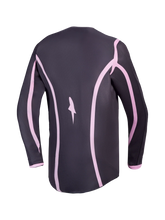 Load image into Gallery viewer, Stella Fluid Apex v2 Jersey
