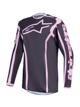 Load image into Gallery viewer, Stella Fluid Apex v2 Jersey
