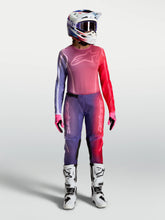 Load image into Gallery viewer, Stella Fluid Kepler Pants
