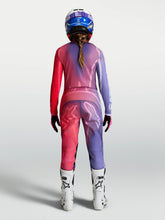 Load image into Gallery viewer, Stella Fluid Kepler Pants
