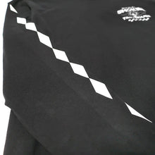 Load image into Gallery viewer, 4 Ever 2 Smokin Long Sleeve Tee
