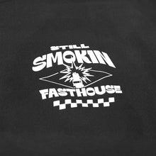 Load image into Gallery viewer, 4 Ever 2 Smokin Long Sleeve Tee
