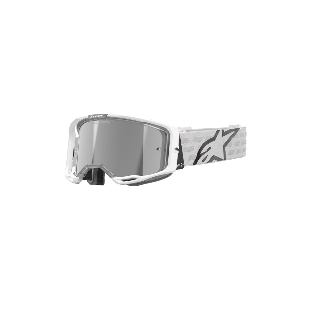 Vision 8 Corp Goggle