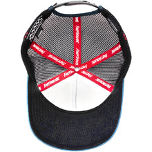 Load image into Gallery viewer, Youth Lost Boys Hat
