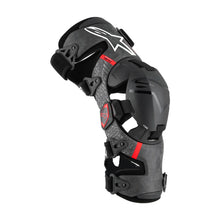 Load image into Gallery viewer, RK-10 Plasma Knee Brace

