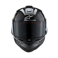 Load image into Gallery viewer, Supertech R10 Helmet Solid
