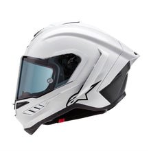 Load image into Gallery viewer, Supertech R10 Helmet Solid
