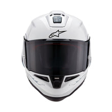 Load image into Gallery viewer, Supertech R10 Helmet Solid
