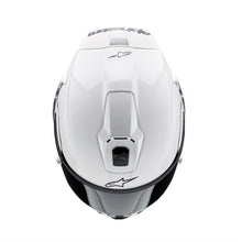Load image into Gallery viewer, Supertech R10 Helmet Solid
