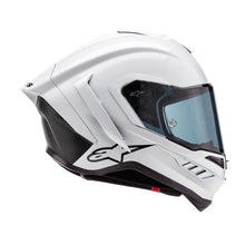 Load image into Gallery viewer, Supertech R10 Helmet Solid
