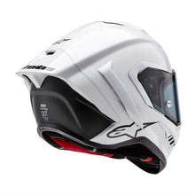 Load image into Gallery viewer, Supertech R10 Helmet Solid
