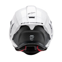 Load image into Gallery viewer, Supertech R10 Helmet Solid
